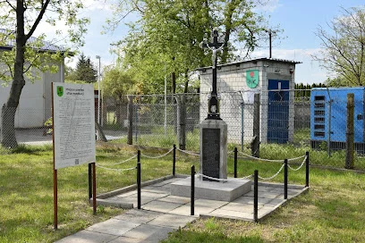 Europejski Park Rzeźby